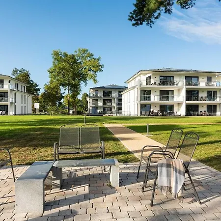 Apartmán 